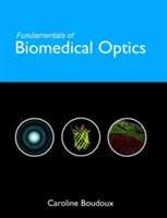 Fondamenti di ottica biomedica - Fundamentals of Biomedical Optics