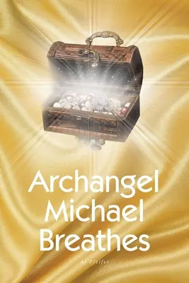 L'arcangelo Michele respira - Archangel Michael Breathes