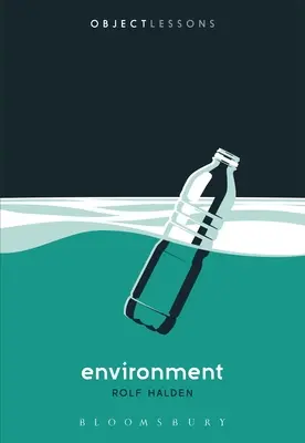 L'ambiente - Environment