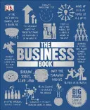 Libro d'affari - Grandi idee spiegate semplicemente - Business Book - Big Ideas Simply Explained
