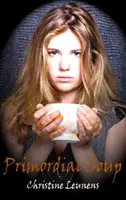 Zuppa primordiale - Primordial Soup