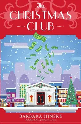 Il club di Natale - The Christmas Club