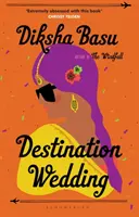 Matrimonio di destinazione - Destination Wedding