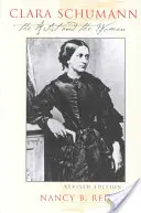Clara Schumann (rivisto) - Clara Schumann (Revised)