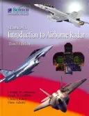 Introduzione al radar aviotrasportato di Stimson - Stimson's Introduction to Airborne Radar