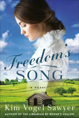 Il canto della libertà - Freedom's Song