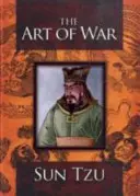 L'arte della guerra - Art of War
