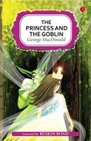La principessa e il folletto - The Princess and the Goblin