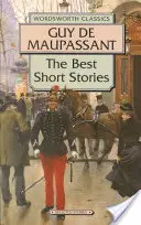 I migliori racconti - The Best Short Stories