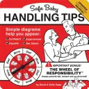 Consigli per una gestione sicura del bambino - Safe Baby Handling Tips