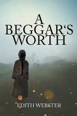 Il valore di un mendicante - A Beggar's Worth