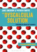 La soluzione per la discalculia: Insegnare il senso dei numeri - The Dyscalculia Solution: Teaching Number Sense