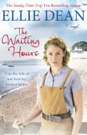 Le ore di attesa: Cliffehaven 13 - The Waiting Hours: Cliffehaven 13