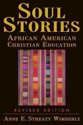 Storie dell'anima, edizione riveduta - Soul Stories Revised Edition