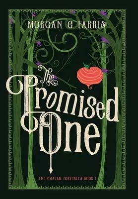 Il promesso - The Promised One