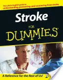 L'ictus per chi non lo sa - Stroke for Dummies