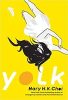 Tuorlo - Yolk