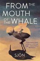 Dalla bocca della balena - From the Mouth of the Whale