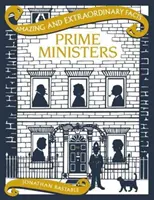 Primi ministri - Prime Ministers