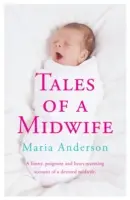 Racconti di una levatrice - Tales of a Midwife