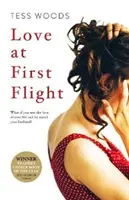 Amore al primo volo - Love at First Flight