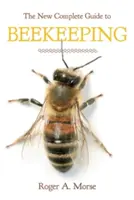 Nuova Guida completa all'apicoltura (riveduta) - New Complete Guide to Beekeeping (Revised)
