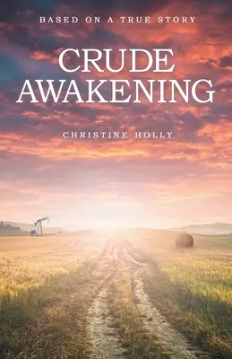 Risveglio grezzo - Crude Awakening