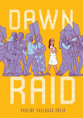 Raid all'alba - Dawn Raid