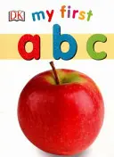 Il mio primo ABC - My First ABC