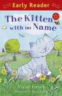 Il gattino senza nome - The Kitten with No Name