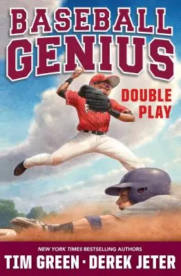 Doppio gioco - Double Play