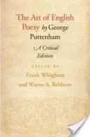L'arte della poesia inglese - The Art of English Poesy