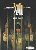 L'esca - The Bait