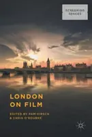 Londra in pellicola - London on Film