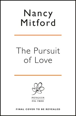 Inseguimento dell'amore - Ora una serie importante su BBC e Prime Video diretta da Emily Mortimer e interpretata da Lily James e Andrew Scott - Pursuit of Love - Now a major series on BBC and Prime Video directed by Emily Mortimer and starring Lily James and Andrew Scott