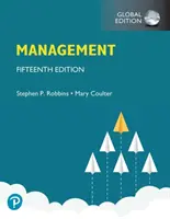Management, edizione globale - Management, Global Edition