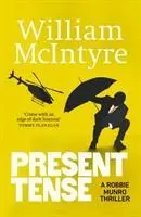 Il tempo presente - Present Tense