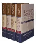 Dogmatica riformata - Reformed Dogmatics
