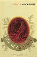 Whisky a volontà - Whisky Galore