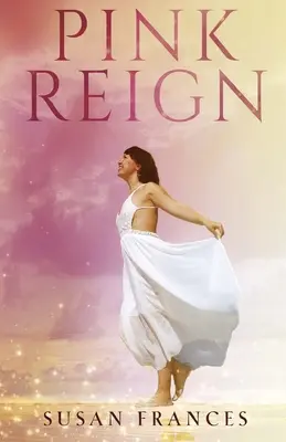 Il regno rosa - Pink Reign