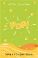 Pop! - Bevande gassate. Un trilione di dollari. L'avventura che finisce con il botto. - Pop! - Fizzy drinks. A trillion dollars. The adventure that ends with a bang.