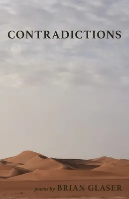 Contraddizioni - Contradictions