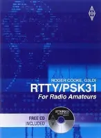 RTTY/PSK31 per radioamatori - RTTY/PSK31 for Radio Amateurs