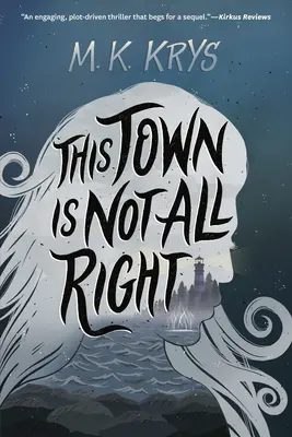 Questa città non va bene - This Town Is Not All Right