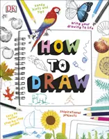 Come disegnare - How To Draw