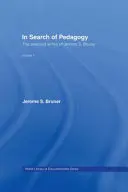 Fotografi e ricerca: Il ruolo della ricerca nella pratica fotografica contemporanea - Photographers and Research: The Role of Research in Contemporary Photographic Practice