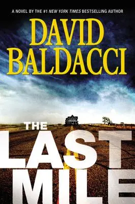 L'ultimo miglio - The Last Mile