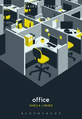 Ufficio - Office
