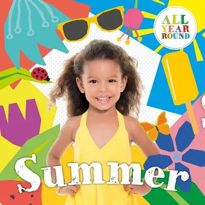 L'estate - Summer