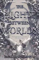 La luce tra i mondi - The Light Between Worlds